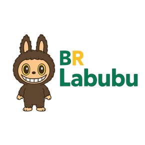 Labubu BR